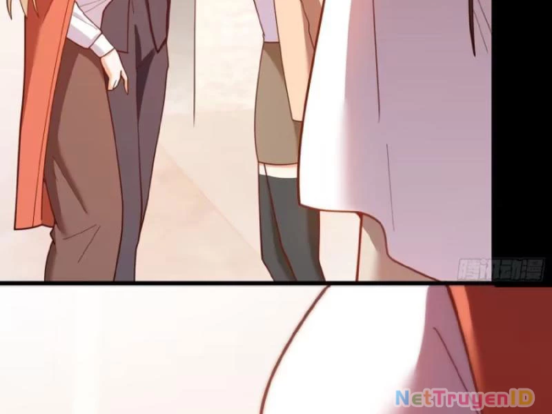 Trọng Sinh Không Làm Chạn Vương, Tôi Một Mình Nạp Game Thăng Cấp Chapter 205 - Trang 2