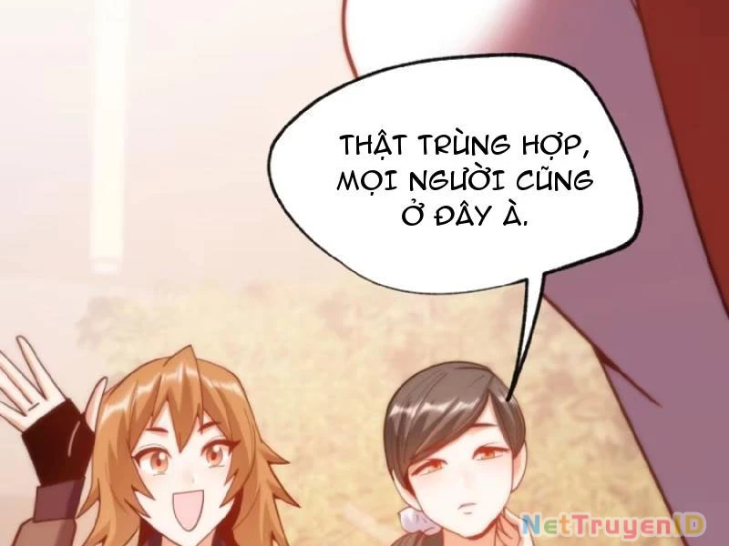 Trọng Sinh Không Làm Chạn Vương, Tôi Một Mình Nạp Game Thăng Cấp Chapter 205 - Trang 2