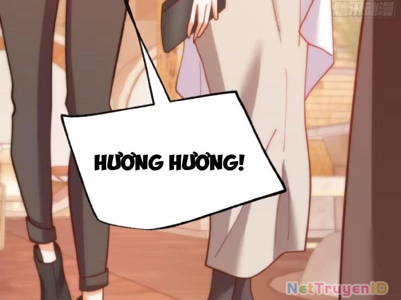 Trọng Sinh Không Làm Chạn Vương, Tôi Một Mình Nạp Game Thăng Cấp Chapter 205 - Trang 2