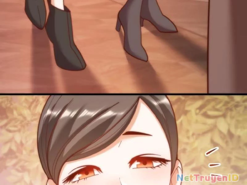 Trọng Sinh Không Làm Chạn Vương, Tôi Một Mình Nạp Game Thăng Cấp Chapter 205 - Trang 2