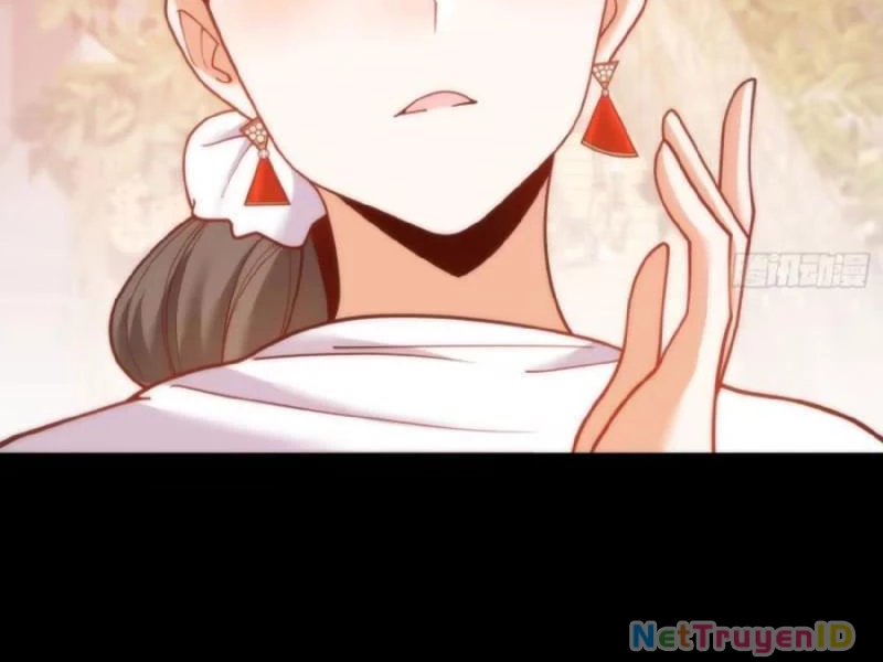 Trọng Sinh Không Làm Chạn Vương, Tôi Một Mình Nạp Game Thăng Cấp Chapter 205 - Trang 2