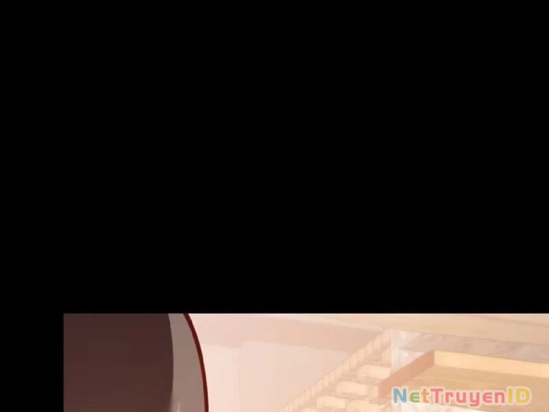 Trọng Sinh Không Làm Chạn Vương, Tôi Một Mình Nạp Game Thăng Cấp Chapter 205 - Trang 2