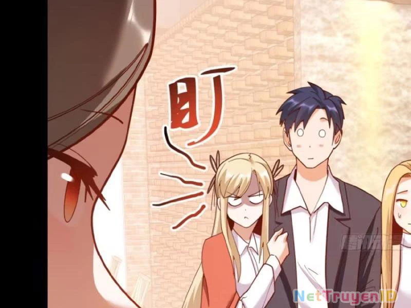 Trọng Sinh Không Làm Chạn Vương, Tôi Một Mình Nạp Game Thăng Cấp Chapter 205 - Trang 2