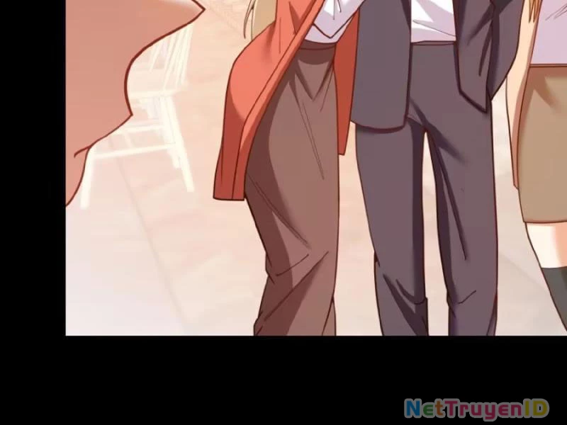 Trọng Sinh Không Làm Chạn Vương, Tôi Một Mình Nạp Game Thăng Cấp Chapter 205 - Trang 2