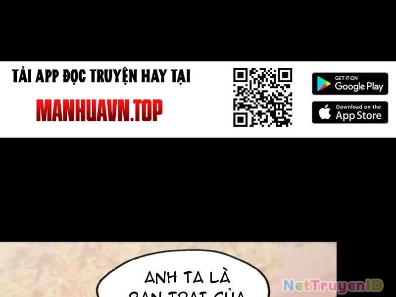 Trọng Sinh Không Làm Chạn Vương, Tôi Một Mình Nạp Game Thăng Cấp Chapter 205 - Trang 2