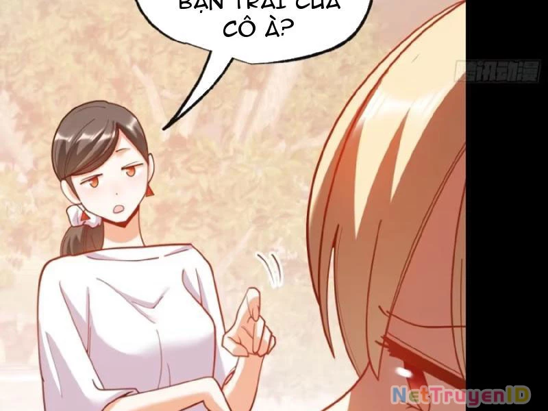 Trọng Sinh Không Làm Chạn Vương, Tôi Một Mình Nạp Game Thăng Cấp Chapter 205 - Trang 2