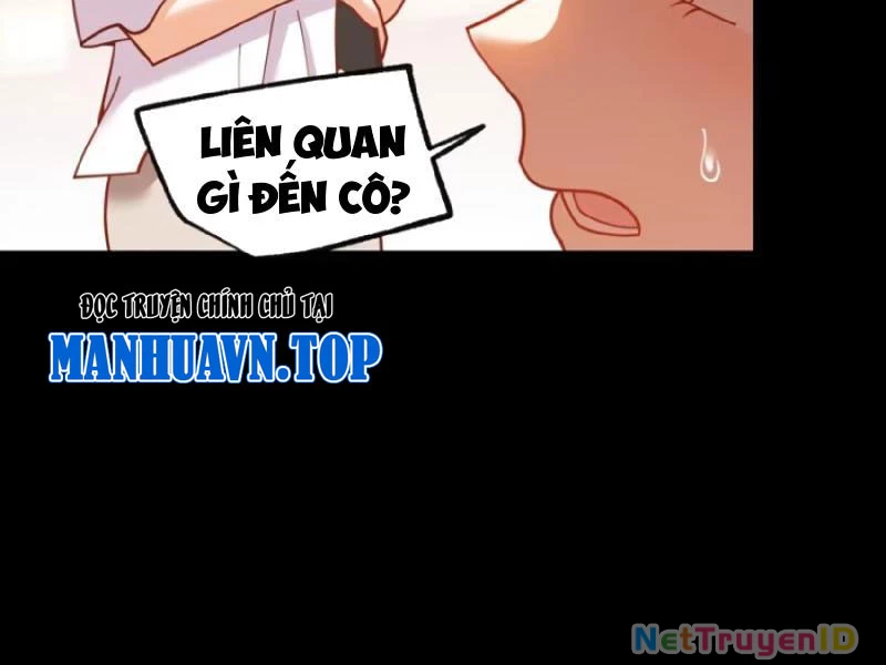 Trọng Sinh Không Làm Chạn Vương, Tôi Một Mình Nạp Game Thăng Cấp Chapter 205 - Trang 2