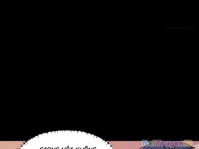 Trọng Sinh Không Làm Chạn Vương, Tôi Một Mình Nạp Game Thăng Cấp Chapter 205 - Trang 2