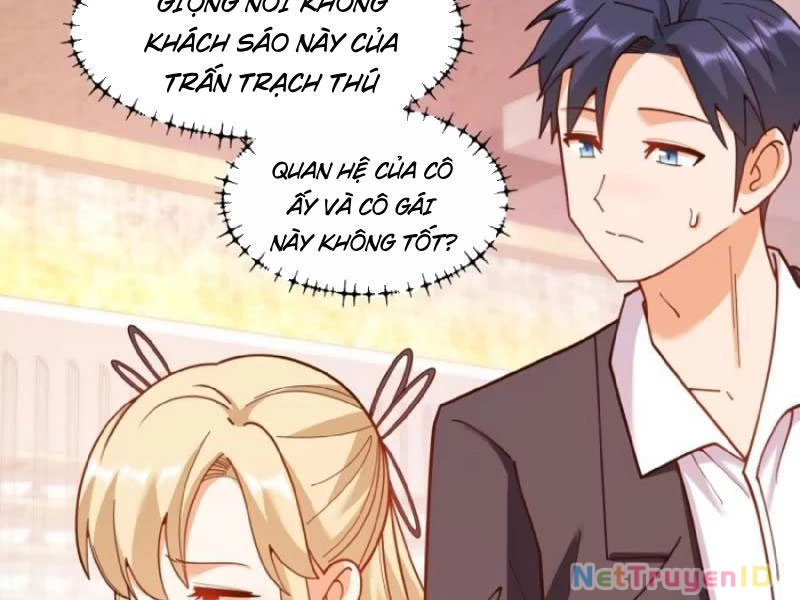 Trọng Sinh Không Làm Chạn Vương, Tôi Một Mình Nạp Game Thăng Cấp Chapter 205 - Trang 2