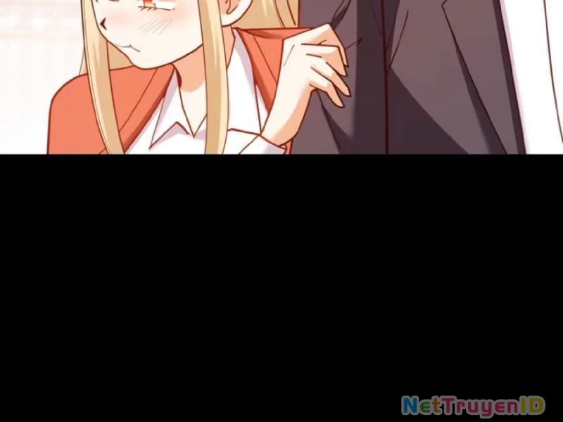 Trọng Sinh Không Làm Chạn Vương, Tôi Một Mình Nạp Game Thăng Cấp Chapter 205 - Trang 2