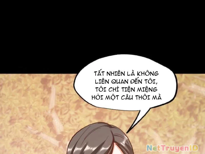 Trọng Sinh Không Làm Chạn Vương, Tôi Một Mình Nạp Game Thăng Cấp Chapter 205 - Trang 2