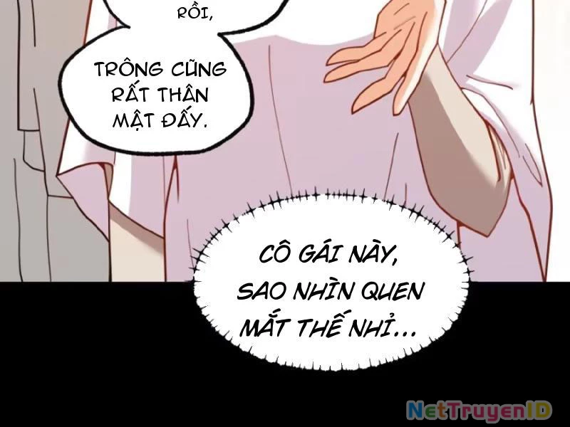 Trọng Sinh Không Làm Chạn Vương, Tôi Một Mình Nạp Game Thăng Cấp Chapter 205 - Trang 2