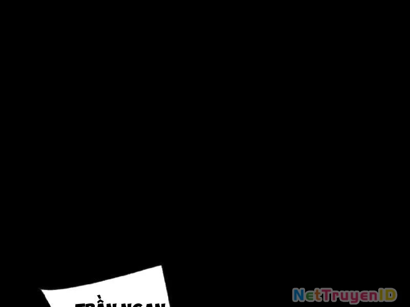 Trọng Sinh Không Làm Chạn Vương, Tôi Một Mình Nạp Game Thăng Cấp Chapter 205 - Trang 2