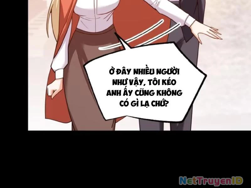 Trọng Sinh Không Làm Chạn Vương, Tôi Một Mình Nạp Game Thăng Cấp Chapter 205 - Trang 2