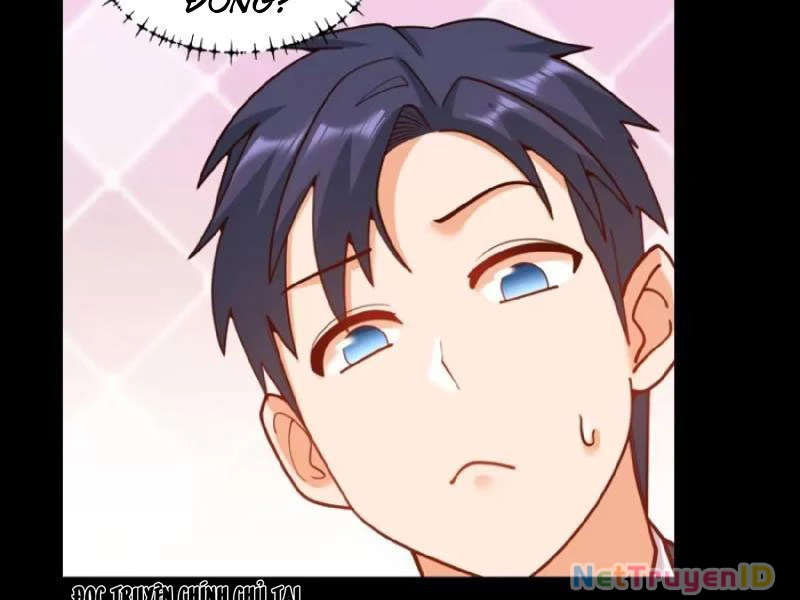 Trọng Sinh Không Làm Chạn Vương, Tôi Một Mình Nạp Game Thăng Cấp Chapter 205 - Trang 2