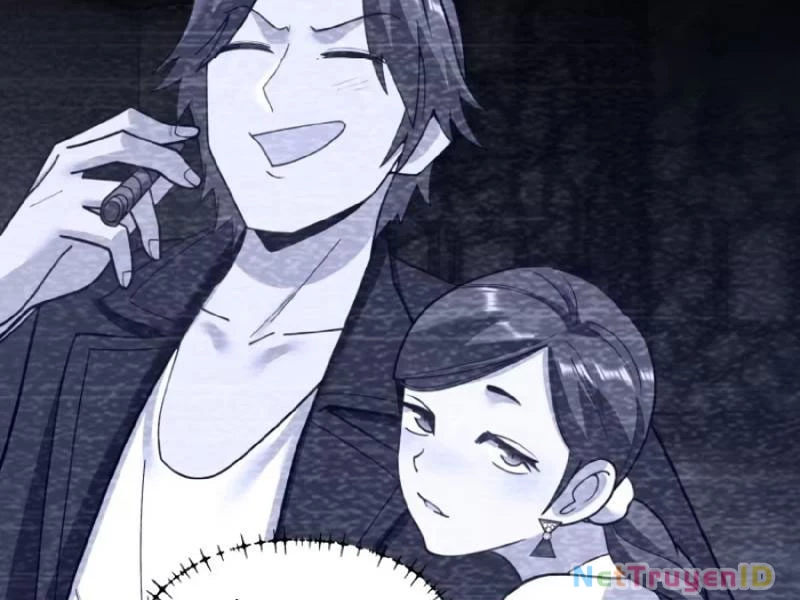 Trọng Sinh Không Làm Chạn Vương, Tôi Một Mình Nạp Game Thăng Cấp Chapter 205 - Trang 2