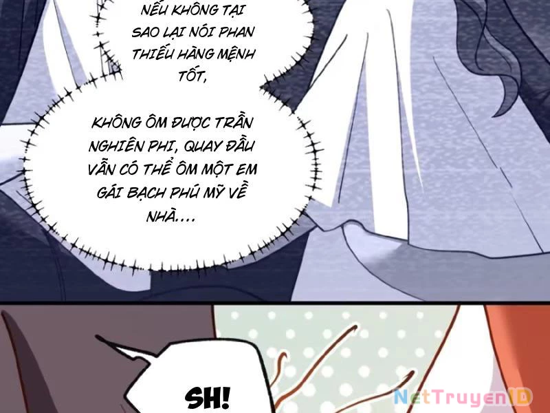 Trọng Sinh Không Làm Chạn Vương, Tôi Một Mình Nạp Game Thăng Cấp Chapter 205 - Trang 2