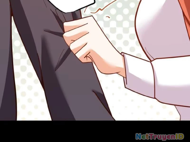 Trọng Sinh Không Làm Chạn Vương, Tôi Một Mình Nạp Game Thăng Cấp Chapter 205 - Trang 2