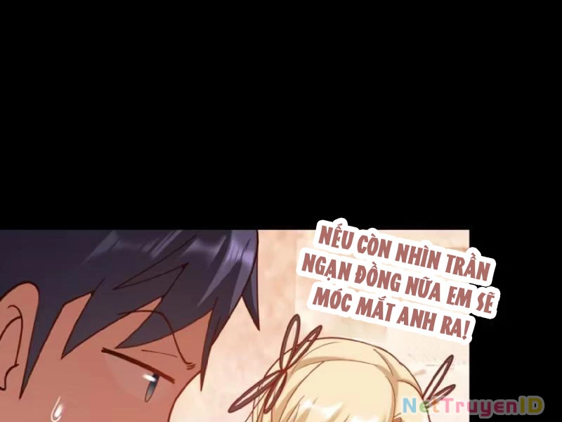 Trọng Sinh Không Làm Chạn Vương, Tôi Một Mình Nạp Game Thăng Cấp Chapter 205 - Trang 2