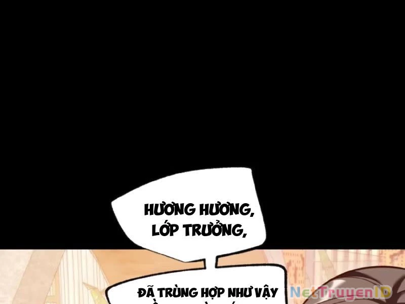 Trọng Sinh Không Làm Chạn Vương, Tôi Một Mình Nạp Game Thăng Cấp Chapter 205 - Trang 2