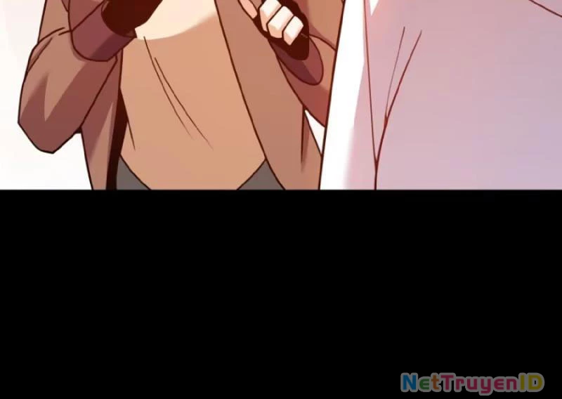 Trọng Sinh Không Làm Chạn Vương, Tôi Một Mình Nạp Game Thăng Cấp Chapter 205 - Trang 2