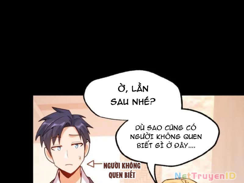 Trọng Sinh Không Làm Chạn Vương, Tôi Một Mình Nạp Game Thăng Cấp Chapter 205 - Trang 2