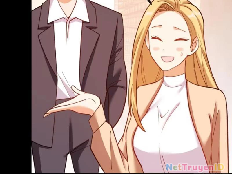 Trọng Sinh Không Làm Chạn Vương, Tôi Một Mình Nạp Game Thăng Cấp Chapter 205 - Trang 2