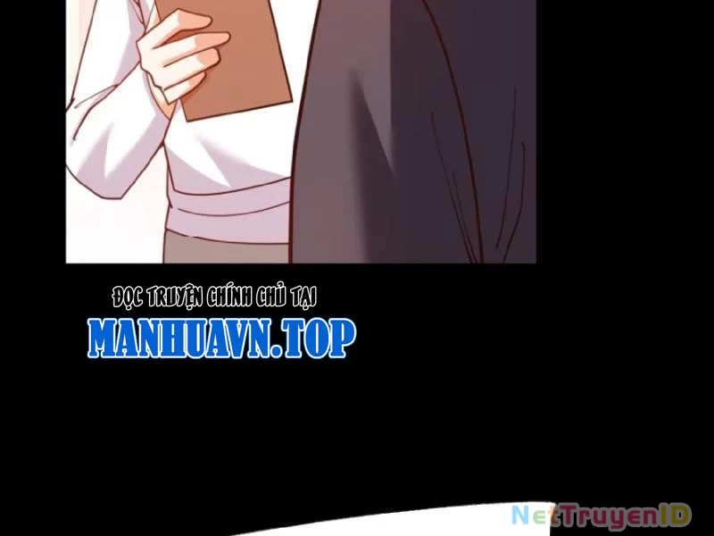 Trọng Sinh Không Làm Chạn Vương, Tôi Một Mình Nạp Game Thăng Cấp Chapter 205 - Trang 2