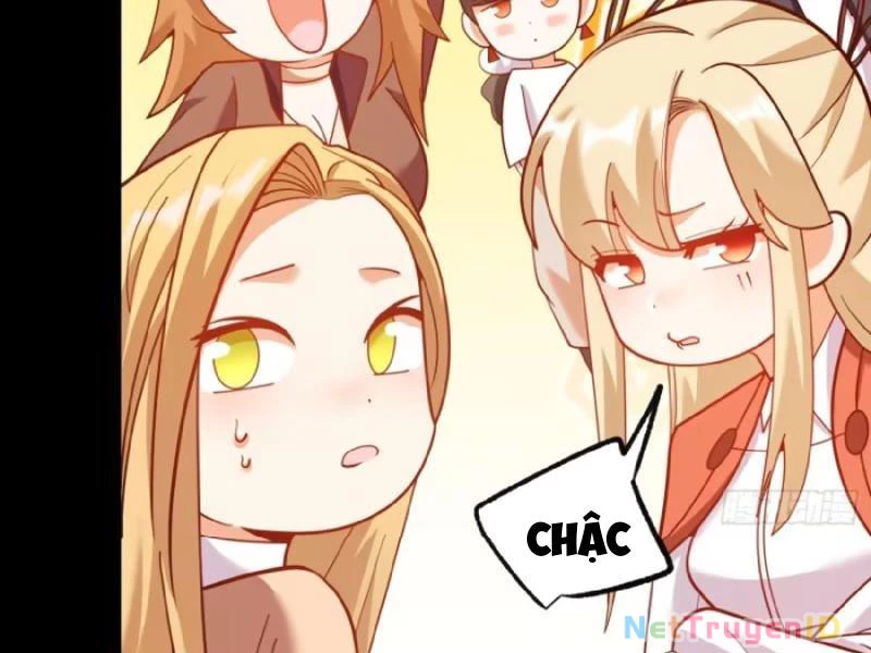 Trọng Sinh Không Làm Chạn Vương, Tôi Một Mình Nạp Game Thăng Cấp Chapter 205 - Trang 2