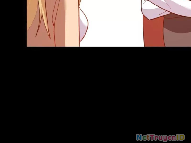 Trọng Sinh Không Làm Chạn Vương, Tôi Một Mình Nạp Game Thăng Cấp Chapter 205 - Trang 2