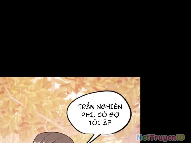 Trọng Sinh Không Làm Chạn Vương, Tôi Một Mình Nạp Game Thăng Cấp Chapter 205 - Trang 2