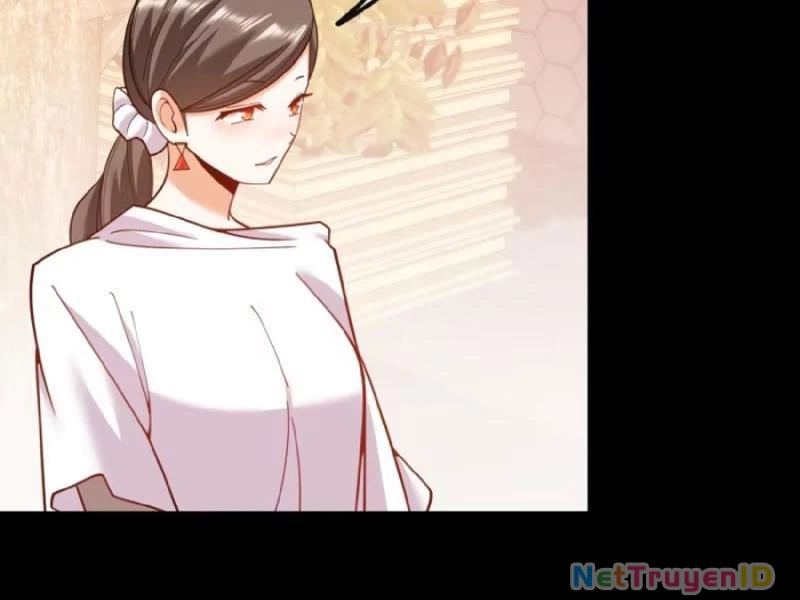 Trọng Sinh Không Làm Chạn Vương, Tôi Một Mình Nạp Game Thăng Cấp Chapter 205 - Trang 2