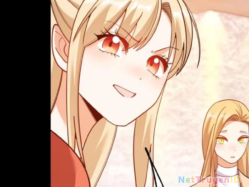 Trọng Sinh Không Làm Chạn Vương, Tôi Một Mình Nạp Game Thăng Cấp Chapter 205 - Trang 2