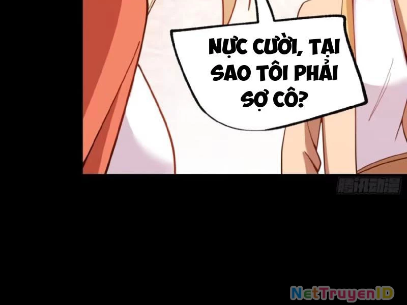 Trọng Sinh Không Làm Chạn Vương, Tôi Một Mình Nạp Game Thăng Cấp Chapter 205 - Trang 2