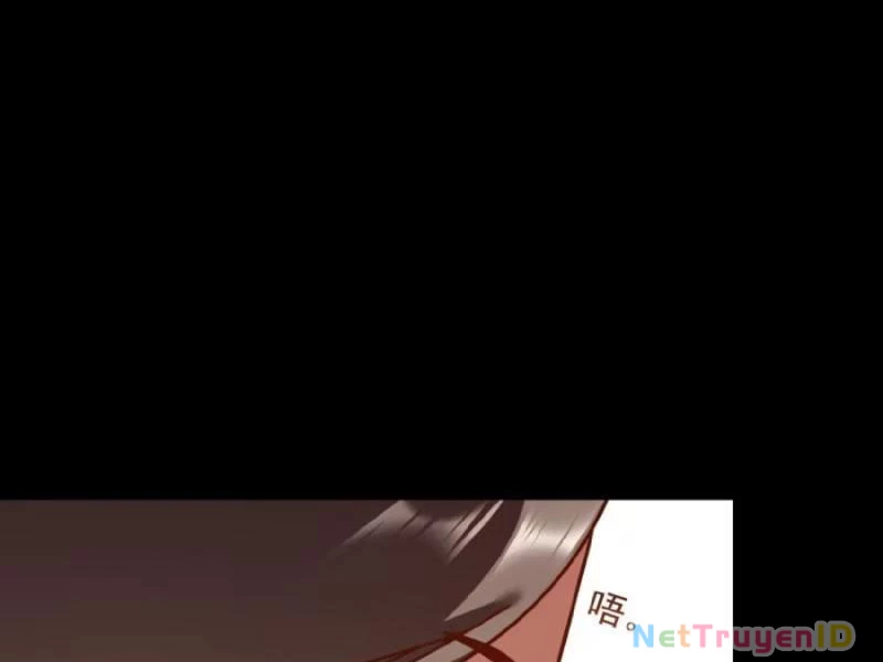 Trọng Sinh Không Làm Chạn Vương, Tôi Một Mình Nạp Game Thăng Cấp Chapter 205 - Trang 2