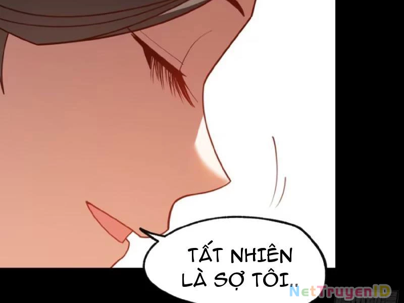 Trọng Sinh Không Làm Chạn Vương, Tôi Một Mình Nạp Game Thăng Cấp Chapter 205 - Trang 2