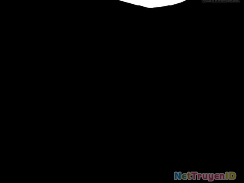 Trọng Sinh Không Làm Chạn Vương, Tôi Một Mình Nạp Game Thăng Cấp Chapter 205 - Trang 2