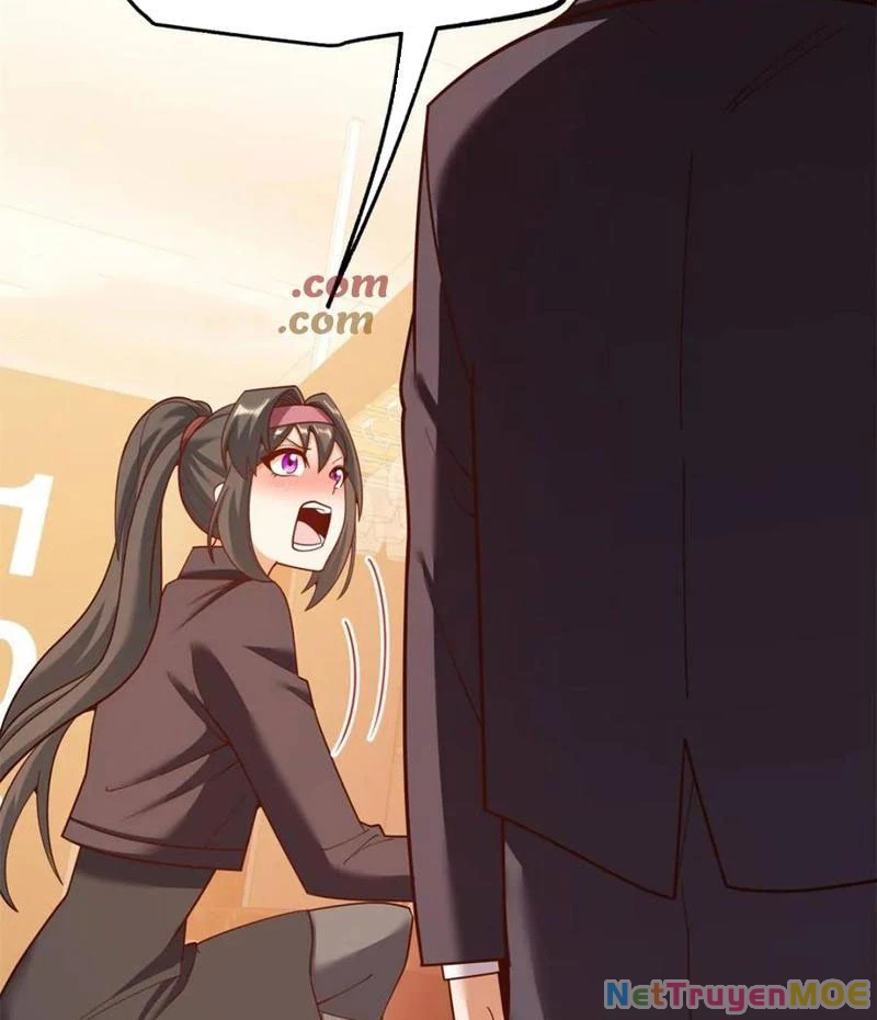 Trọng Sinh Không Làm Chạn Vương, Tôi Một Mình Nạp Game Thăng Cấp Chapter 206 - Trang 2