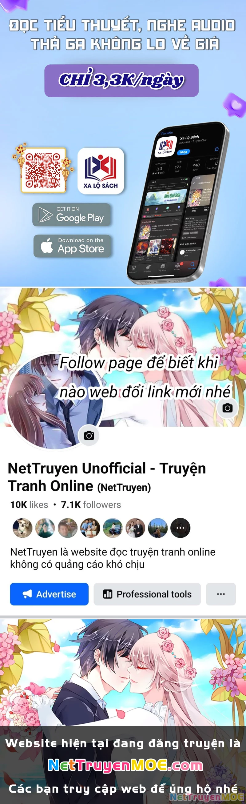 Trọng Sinh Không Làm Chạn Vương, Tôi Một Mình Nạp Game Thăng Cấp Chapter 206 - Trang 2