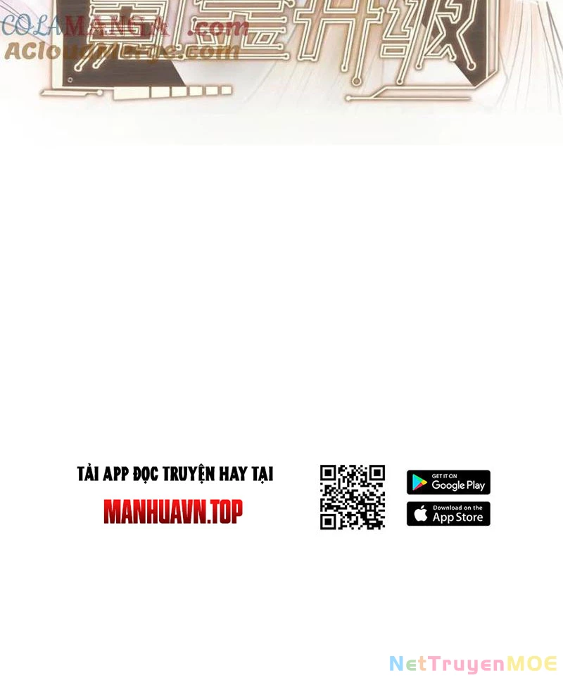 Trọng Sinh Không Làm Chạn Vương, Tôi Một Mình Nạp Game Thăng Cấp Chapter 206 - Trang 2