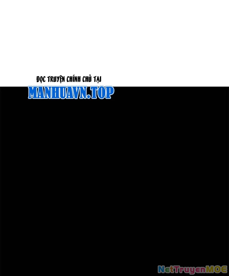 Trọng Sinh Không Làm Chạn Vương, Tôi Một Mình Nạp Game Thăng Cấp Chapter 206 - Trang 2