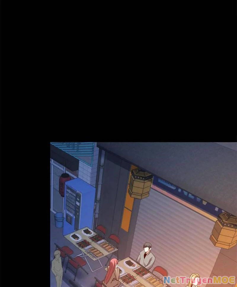 Trọng Sinh Không Làm Chạn Vương, Tôi Một Mình Nạp Game Thăng Cấp Chapter 206 - Trang 2