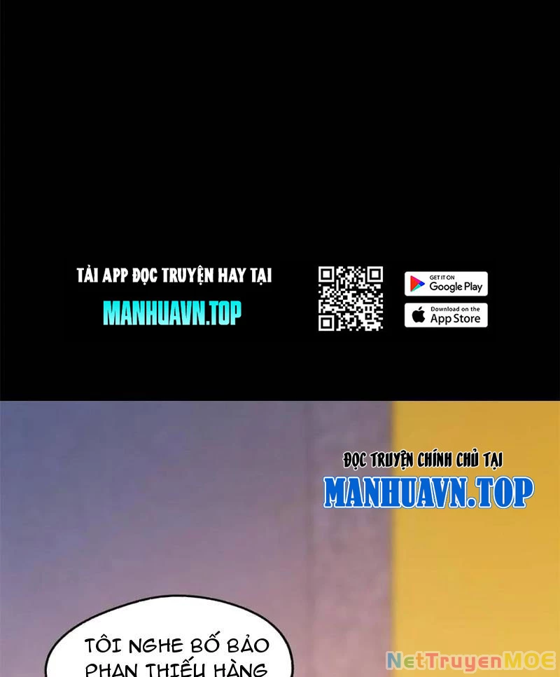 Trọng Sinh Không Làm Chạn Vương, Tôi Một Mình Nạp Game Thăng Cấp Chapter 206 - Trang 2