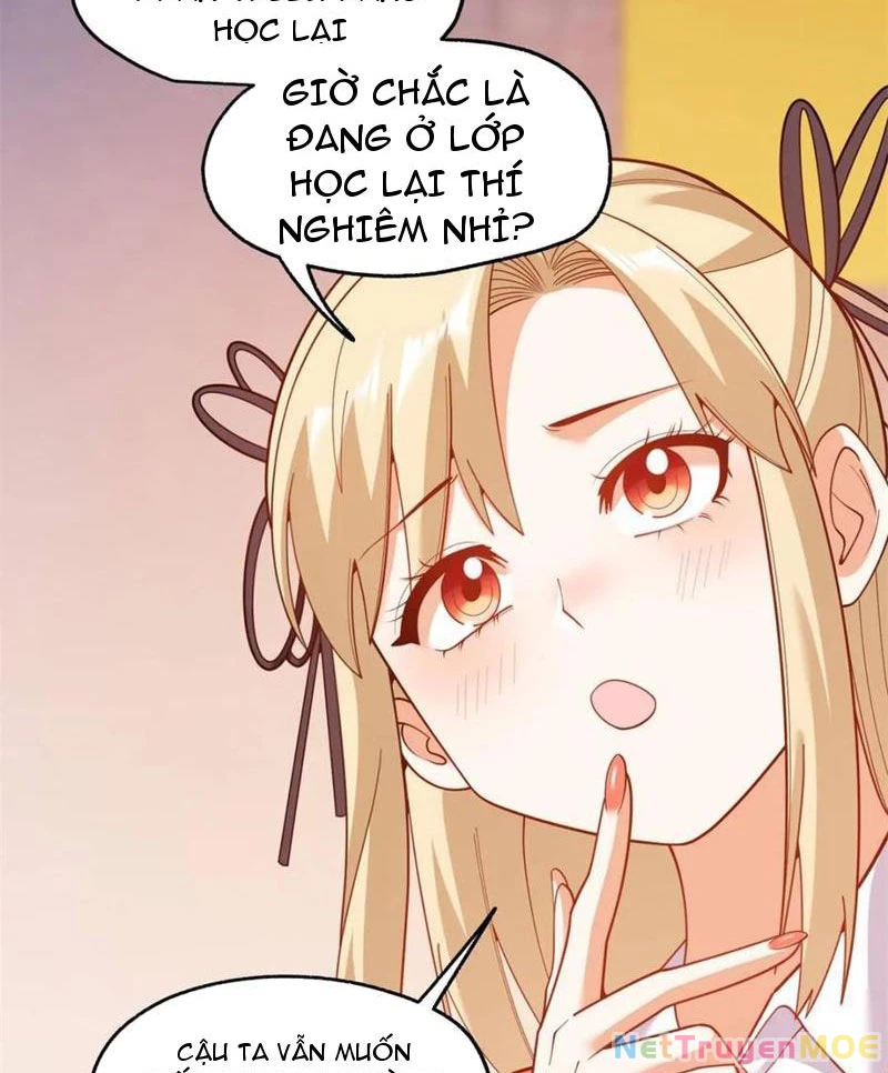 Trọng Sinh Không Làm Chạn Vương, Tôi Một Mình Nạp Game Thăng Cấp Chapter 206 - Trang 2