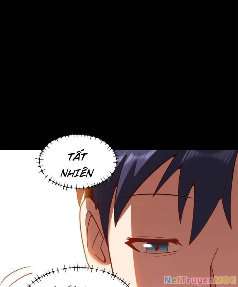 Trọng Sinh Không Làm Chạn Vương, Tôi Một Mình Nạp Game Thăng Cấp Chapter 206 - Trang 2