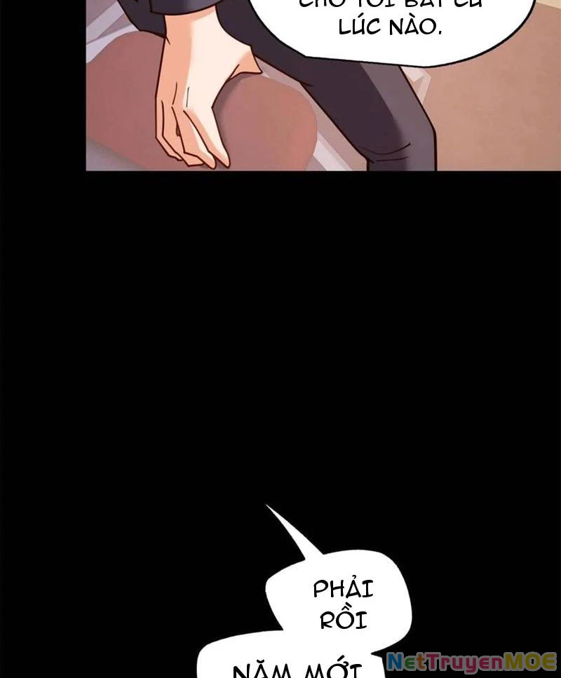 Trọng Sinh Không Làm Chạn Vương, Tôi Một Mình Nạp Game Thăng Cấp Chapter 206 - Trang 2