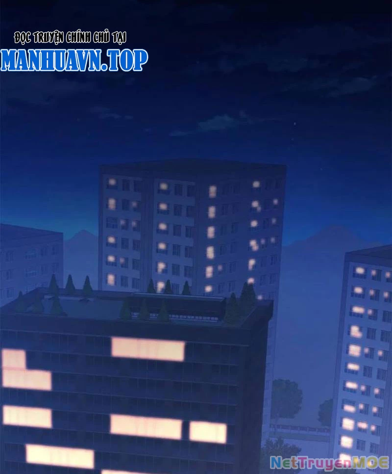 Trọng Sinh Không Làm Chạn Vương, Tôi Một Mình Nạp Game Thăng Cấp Chapter 206 - Trang 2