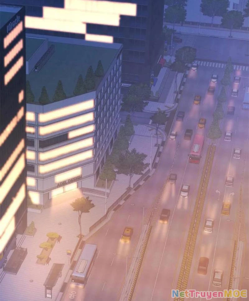 Trọng Sinh Không Làm Chạn Vương, Tôi Một Mình Nạp Game Thăng Cấp Chapter 206 - Trang 2