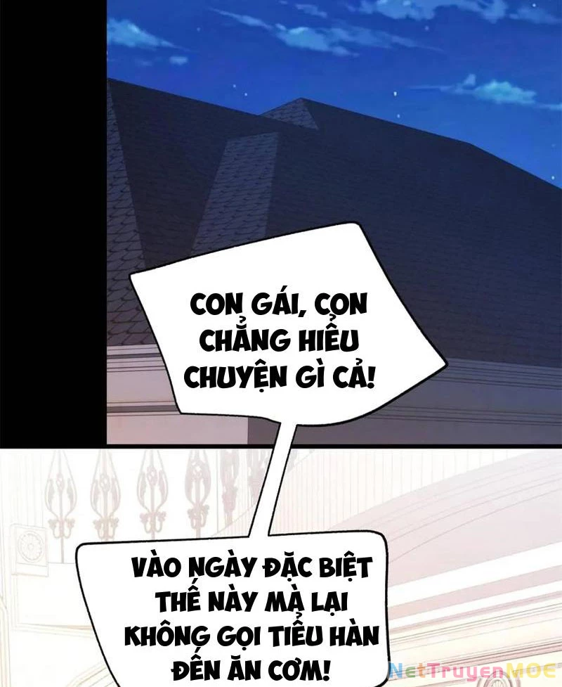 Trọng Sinh Không Làm Chạn Vương, Tôi Một Mình Nạp Game Thăng Cấp Chapter 206 - Trang 2