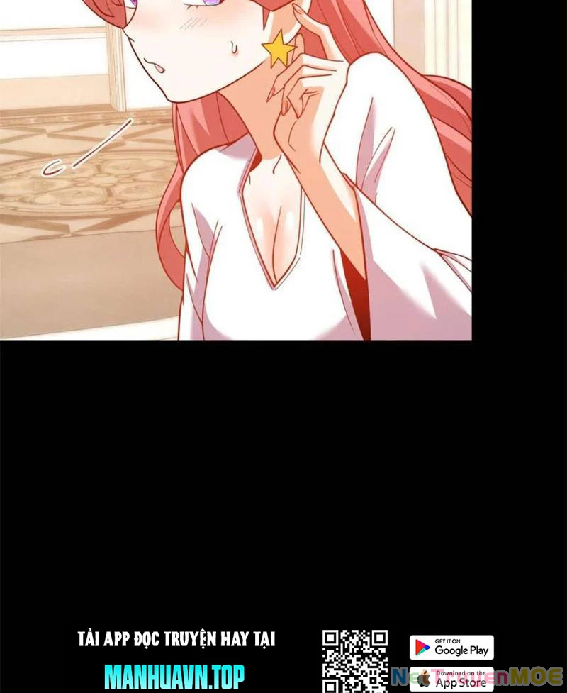 Trọng Sinh Không Làm Chạn Vương, Tôi Một Mình Nạp Game Thăng Cấp Chapter 206 - Trang 2